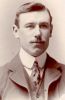 Photo of photos/thumb_Ernest Perkins b1881 portrait